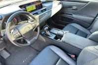 Lexus ES 300 din 2021 cu 84.315 km - oferta LEX251145 - foto 18