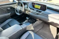 Lexus ES 300 din 2021 cu 84.315 km - oferta LEX251145 - foto 19