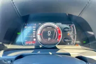 Lexus ES 300 din 2021 cu 84.315 km - oferta LEX251145 - foto 20