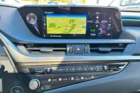 Lexus ES 300 din 2021 cu 84.315 km - oferta LEX251145 - foto 22