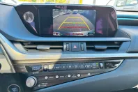 Lexus ES 300 din 2021 cu 84.315 km - oferta LEX251145 - foto 23