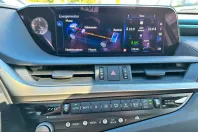 Lexus ES 300 din 2021 cu 84.315 km - oferta LEX251145 - foto 24