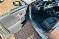 Lexus ES 300 din 2021 cu 84.315 km - oferta LEX251145 - foto 27