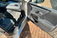 Lexus ES 300 din 2021 cu 84.315 km - oferta LEX251145 - foto 29