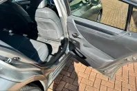 Lexus ES 300 din 2021 cu 84.315 km - oferta LEX251145 - foto 30