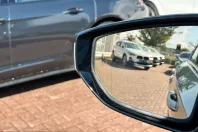 Lexus ES 300 din 2021 cu 84.315 km - oferta LEX251145 - foto 31
