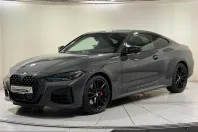 BMW M440 (Seria 4) din 2022 cu 43.550 km - oferta BMW251146 - foto 1