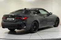 BMW M440 (Seria 4) din 2022 cu 43.550 km - oferta BMW251146 - foto 3