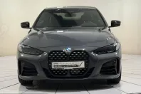 BMW M440 (Seria 4) din 2022 cu 43.550 km - oferta BMW251146 - foto 4