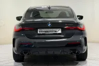 BMW M440 (Seria 4) din 2022 cu 43.550 km - oferta BMW251146 - foto 5