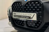 BMW M440 (Seria 4) din 2022 cu 43.550 km - oferta BMW251146 - foto 6