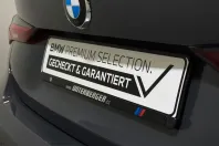 BMW M440 (Seria 4) din 2022 cu 43.550 km - oferta BMW251146 - foto 7