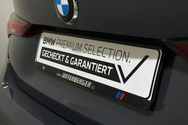 BMW M440 (Seria 4) din 2022 cu 43.550 km - oferta BMW251146 - foto 7