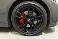 BMW M440 (Seria 4) din 2022 cu 43.550 km - oferta BMW251146 - foto 8