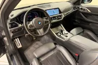 BMW M440 (Seria 4) din 2022 cu 43.550 km - oferta BMW251146 - foto 9