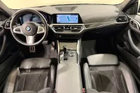 BMW M440 (Seria 4) din 2022 cu 43.550 km - oferta BMW251146 - foto 11