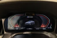 BMW M440 (Seria 4) din 2022 cu 43.550 km - oferta BMW251146 - foto 12