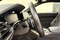 BMW M440 (Seria 4) din 2022 cu 43.550 km - oferta BMW251146 - foto 14