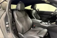 BMW M440 (Seria 4) din 2022 cu 43.550 km - oferta BMW251146 - foto 15