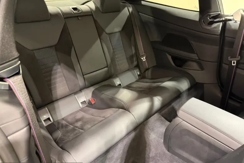 BMW M440 (Seria 4) din 2022 cu 43.550 km - oferta BMW251146 - foto 16