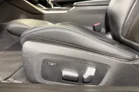 BMW M440 (Seria 4) din 2022 cu 43.550 km - oferta BMW251146 - foto 18