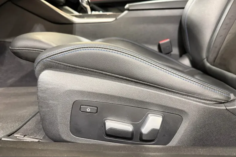 BMW M440 (Seria 4) din 2022 cu 43.550 km - oferta BMW251146 - foto 18