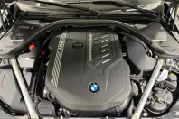 BMW M440 (Seria 4) din 2022 cu 43.550 km - oferta BMW251146 - foto 21