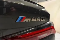 BMW M440 (Seria 4) din 2022 cu 43.550 km - oferta BMW251146 - foto 22