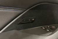 BMW M440 (Seria 4) din 2022 cu 43.550 km - oferta BMW251146 - foto 25