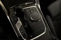 BMW M440 (Seria 4) din 2022 cu 43.550 km - oferta BMW251146 - foto 29