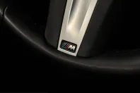 BMW M440 (Seria 4) din 2022 cu 43.550 km - oferta BMW251146 - foto 30