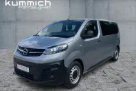 Opel Vivaro din 2022 cu 16.300 km - oferta OPE251147 - foto 1