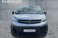 Opel Vivaro din 2022 cu 16.300 km - oferta OPE251147 - foto 2