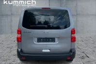 Opel Vivaro din 2022 cu 16.300 km - oferta OPE251147 - foto 5