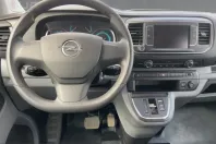 Opel Vivaro din 2022 cu 16.300 km - oferta OPE251147 - foto 8