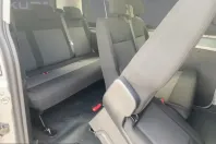 Opel Vivaro din 2022 cu 16.300 km - oferta OPE251147 - foto 12