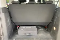 Opel Vivaro din 2022 cu 16.300 km - oferta OPE251147 - foto 13