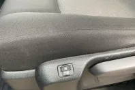 Opel Vivaro din 2022 cu 16.300 km - oferta OPE251147 - foto 14