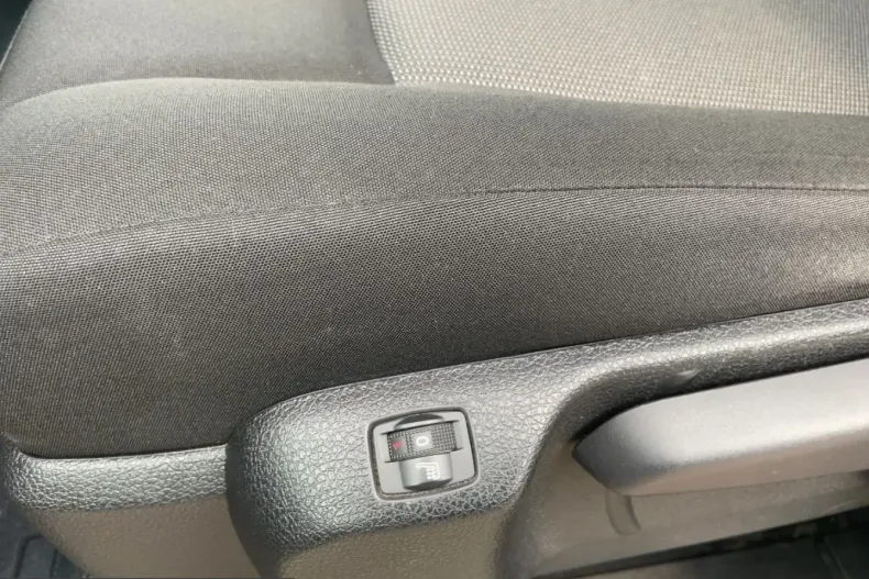 Opel Vivaro din 2022 cu 16.300 km - oferta OPE251147 - foto 14