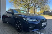 BMW 430 (Seria 4) din 2023 cu 27.400 km - oferta BMW251148 - foto 1