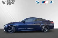 BMW 430 (Seria 4) din 2023 cu 27.400 km - oferta BMW251148 - foto 3