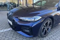 BMW 430 (Seria 4) din 2023 cu 27.400 km - oferta BMW251148 - foto 4