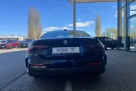 BMW 430 (Seria 4) din 2023 cu 27.400 km - oferta BMW251148 - foto 6