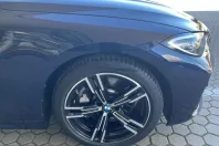 BMW 430 (Seria 4) din 2023 cu 27.400 km - oferta BMW251148 - foto 7