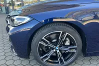 BMW 430 (Seria 4) din 2023 cu 27.400 km - oferta BMW251148 - foto 8