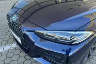 BMW 430 (Seria 4) din 2023 cu 27.400 km - oferta BMW251148 - foto 9