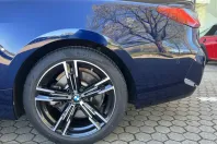 BMW 430 (Seria 4) din 2023 cu 27.400 km - oferta BMW251148 - foto 10