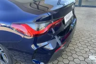 BMW 430 (Seria 4) din 2023 cu 27.400 km - oferta BMW251148 - foto 11