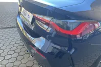 BMW 430 (Seria 4) din 2023 cu 27.400 km - oferta BMW251148 - foto 12
