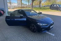 BMW 430 (Seria 4) din 2023 cu 27.400 km - oferta BMW251148 - foto 14